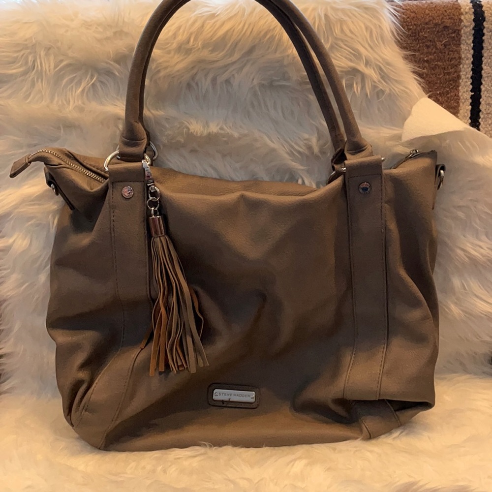 Cute hobo bag
